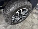 2024 Ford Ranger SuperCrew Cab 4x4 Pickup for sale #S14383X - photo 8
