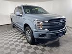 2020 Ford F-150 SuperCrew Cab 4x4 Pickup for sale #S14384X - photo 1