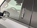 2020 Ford F-150 SuperCrew Cab 4x4 Pickup for sale #S14384X - photo 10
