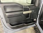 2020 Ford F-150 SuperCrew Cab 4x4 Pickup for sale #S14384X - photo 11