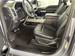 2020 Ford F-150 SuperCrew Cab 4x4 Pickup for sale #S14384X - photo 12