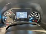 2020 Ford F-150 SuperCrew Cab 4x4 Pickup for sale #S14384X - photo 13