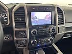 2020 Ford F-150 SuperCrew Cab 4x4 Pickup for sale #S14384X - photo 14