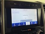 2020 Ford F-150 SuperCrew Cab 4x4 Pickup for sale #S14384X - photo 15