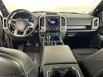 2020 Ford F-150 SuperCrew Cab 4x4 Pickup for sale #S14384X - photo 16