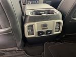 2020 Ford F-150 SuperCrew Cab 4x4 Pickup for sale #S14384X - photo 17