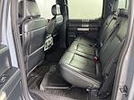 2020 Ford F-150 SuperCrew Cab 4x4 Pickup for sale #S14384X - photo 18