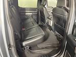 2020 Ford F-150 SuperCrew Cab 4x4 Pickup for sale #S14384X - photo 19