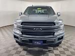 2020 Ford F-150 SuperCrew Cab 4x4 Pickup for sale #S14384X - photo 3