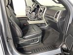 2020 Ford F-150 SuperCrew Cab 4x4 Pickup for sale #S14384X - photo 20