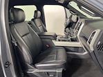 2020 Ford F-150 SuperCrew Cab 4x4 Pickup for sale #S14384X - photo 21