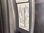 2020 Ford F-150 SuperCrew Cab 4x4 Pickup for sale #S14384X - photo 22