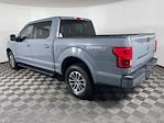 2020 Ford F-150 SuperCrew Cab 4x4 Pickup for sale #S14384X - photo 5
