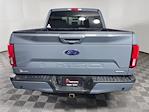 2020 Ford F-150 SuperCrew Cab 4x4 Pickup for sale #S14384X - photo 6