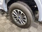 2020 Ford F-150 SuperCrew Cab 4x4 Pickup for sale #S14384X - photo 8