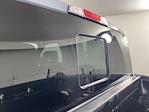 2020 Ford F-150 SuperCrew Cab 4x4 Pickup for sale #S14384X - photo 9