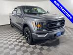 2021 Ford F-150 SuperCrew Cab 4x4 Pickup for sale #S14385X - photo 1