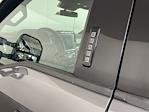2021 Ford F-150 SuperCrew Cab 4x4 Pickup for sale #S14385X - photo 10