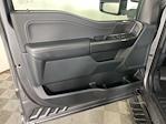 2021 Ford F-150 SuperCrew Cab 4x4 Pickup for sale #S14385X - photo 11