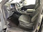 2021 Ford F-150 SuperCrew Cab 4x4 Pickup for sale #S14385X - photo 12