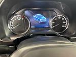2021 Ford F-150 SuperCrew Cab 4x4 Pickup for sale #S14385X - photo 13