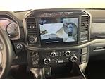2021 Ford F-150 SuperCrew Cab 4x4 Pickup for sale #S14385X - photo 14