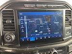 2021 Ford F-150 SuperCrew Cab 4x4 Pickup for sale #S14385X - photo 15