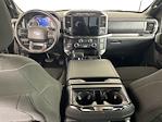 2021 Ford F-150 SuperCrew Cab 4x4 Pickup for sale #S14385X - photo 16