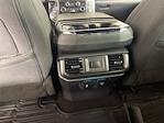 2021 Ford F-150 SuperCrew Cab 4x4 Pickup for sale #S14385X - photo 17