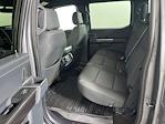 2021 Ford F-150 SuperCrew Cab 4x4 Pickup for sale #S14385X - photo 18