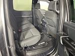 2021 Ford F-150 SuperCrew Cab 4x4 Pickup for sale #S14385X - photo 19