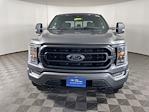 2021 Ford F-150 SuperCrew Cab 4x4 Pickup for sale #S14385X - photo 3