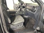 2021 Ford F-150 SuperCrew Cab 4x4 Pickup for sale #S14385X - photo 20