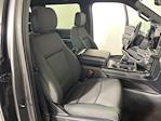 2021 Ford F-150 SuperCrew Cab 4x4 Pickup for sale #S14385X - photo 21