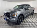 2021 Ford F-150 SuperCrew Cab 4x4 Pickup for sale #S14385X - photo 4