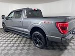 2021 Ford F-150 SuperCrew Cab 4x4 Pickup for sale #S14385X - photo 5