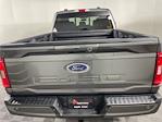 2021 Ford F-150 SuperCrew Cab 4x4 Pickup for sale #S14385X - photo 6
