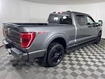 2021 Ford F-150 SuperCrew Cab 4x4 Pickup for sale #S14385X - photo 2