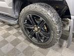 2021 Ford F-150 SuperCrew Cab 4x4 Pickup for sale #S14385X - photo 8