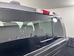 2021 Ford F-150 SuperCrew Cab 4x4 Pickup for sale #S14385X - photo 9