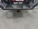 2021 Ford F-150 SuperCrew Cab 4x4 Pickup for sale #S14386X - photo 10