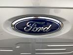2021 Ford F-150 SuperCrew Cab 4x4 Pickup for sale #S14386X - photo 11