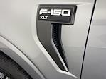 2021 Ford F-150 SuperCrew Cab 4x4 Pickup for sale #S14386X - photo 12