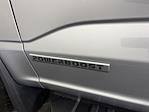 2021 Ford F-150 SuperCrew Cab 4x4 Pickup for sale #S14386X - photo 13