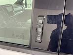 2021 Ford F-150 SuperCrew Cab 4x4 Pickup for sale #S14386X - photo 14