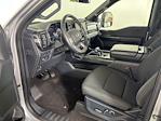 2021 Ford F-150 SuperCrew Cab 4x4 Pickup for sale #S14386X - photo 17