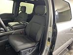 2021 Ford F-150 SuperCrew Cab 4x4 Pickup for sale #S14386X - photo 18