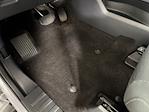 2021 Ford F-150 SuperCrew Cab 4x4 Pickup for sale #S14386X - photo 19