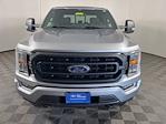2021 Ford F-150 SuperCrew Cab 4x4 Pickup for sale #S14386X - photo 3