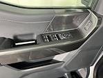 2021 Ford F-150 SuperCrew Cab 4x4 Pickup for sale #S14386X - photo 20